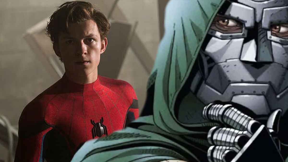 spider-man: brand new day y vengadores: doomsday