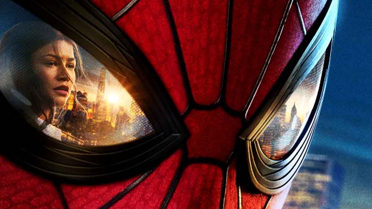 spider-man: brand new day podr&iacute;a tener un cameo brutal