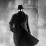 spider-noir
