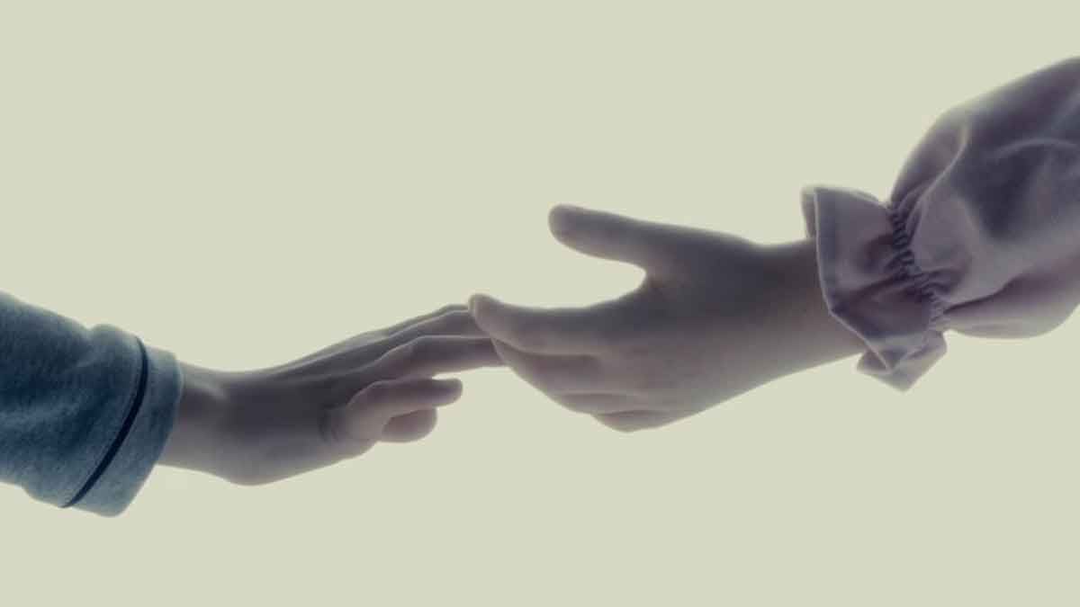 steven spielberg podr&iacute;a estar conectando su nueva pel&iacute;cula de ciencia ficci&oacute;n con uno de sus grandes cl&aacute;sicos