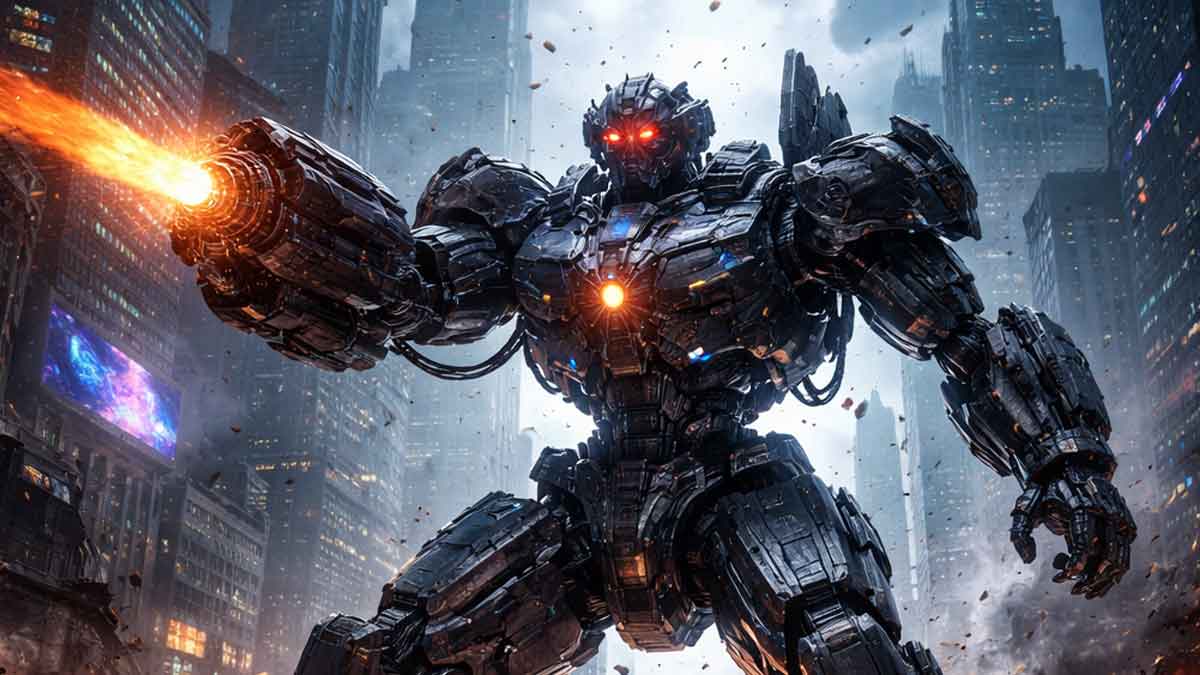 steven spielberg revela por qu&eacute; cancel&oacute; su mayor pel&iacute;cula de ciencia ficci&oacute;n: &ldquo;habr&iacute;a hundido un estudio&rdquo;