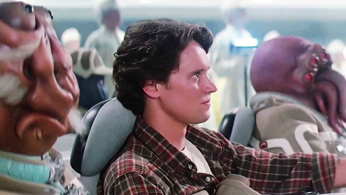 the last starfighter