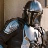 the mandalorian revela la trama de su temporada 4 cancelada