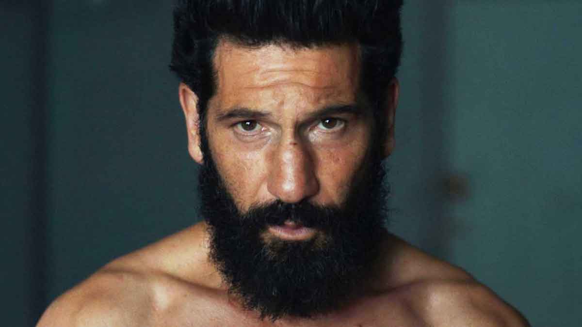 the punisher: one last kill