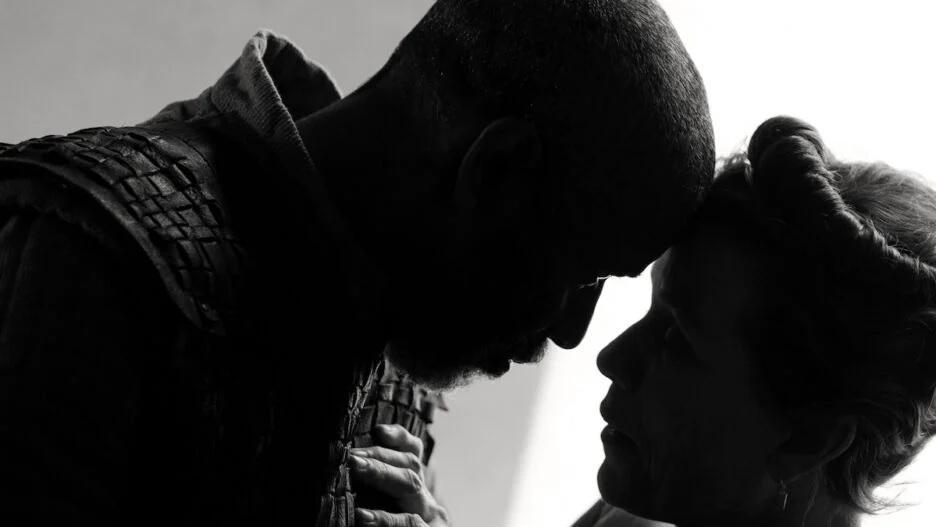 Los Hermanos Coen: todas sus películas, sus obras maestras, sus rarezas y qué ha sido de ellos hasta 2026 the tragedy of macbeth