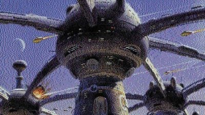 the world jones made