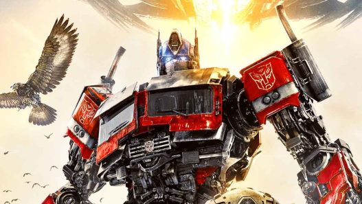 transformers cambia de rumbo y el cruce con g.i. joe