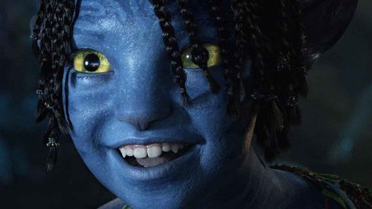 trinity jo-li bliss tuk avatar