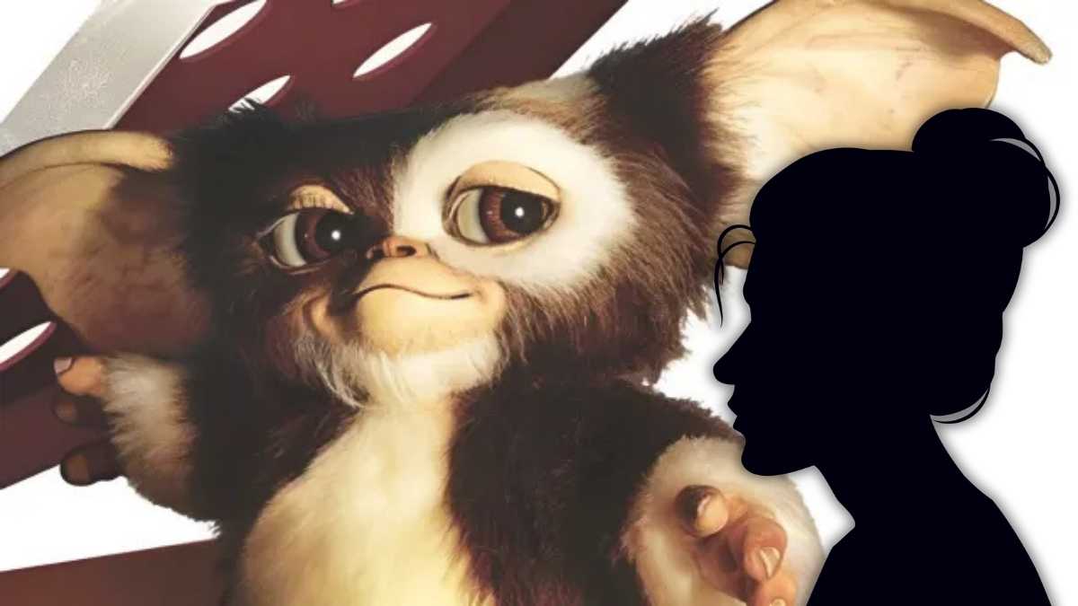 gremlins 3 ya tendr&iacute;a protagonista