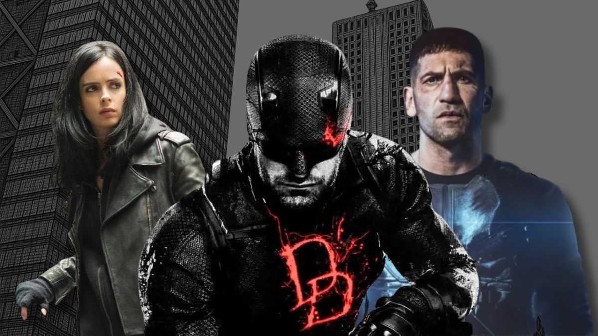 daredevil temporada 2 trae sorpresas