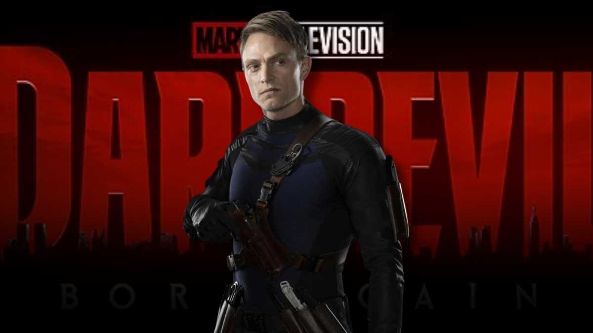 daredevil revela planes de bullseye