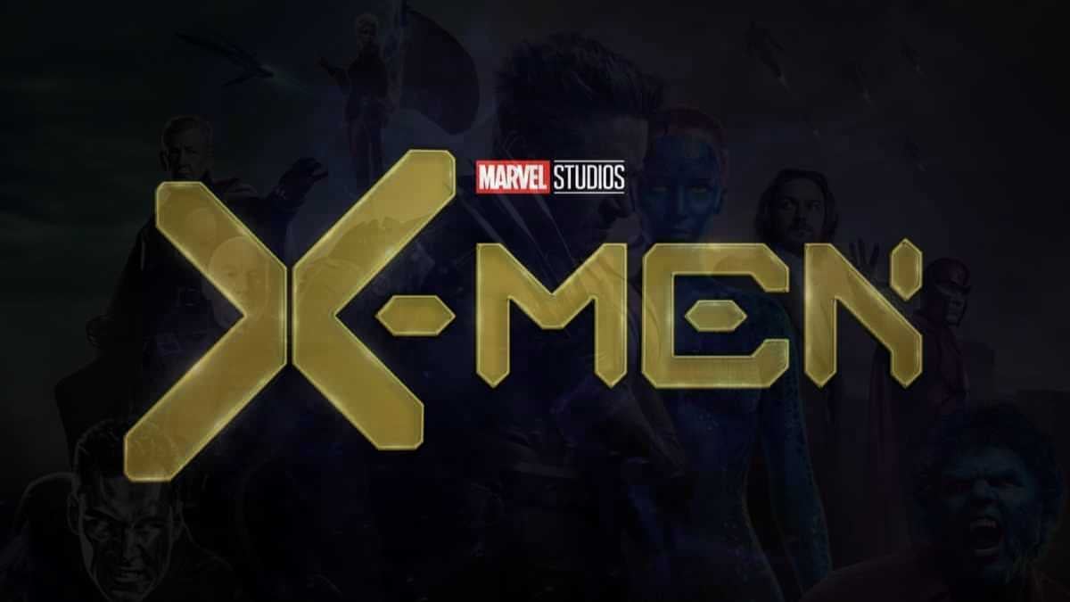x-men una ausencia