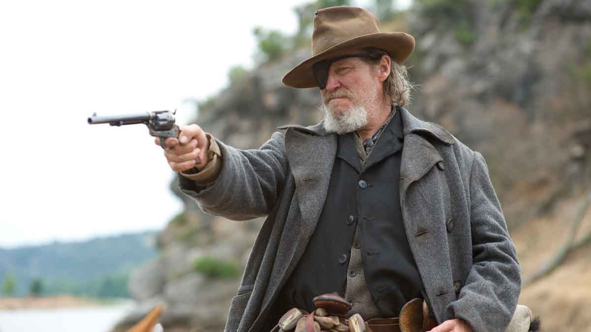 Los Hermanos Coen: todas sus películas, sus obras maestras, sus rarezas y qué ha sido de ellos hasta 2026 valor de ley