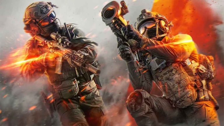 battlefield 6