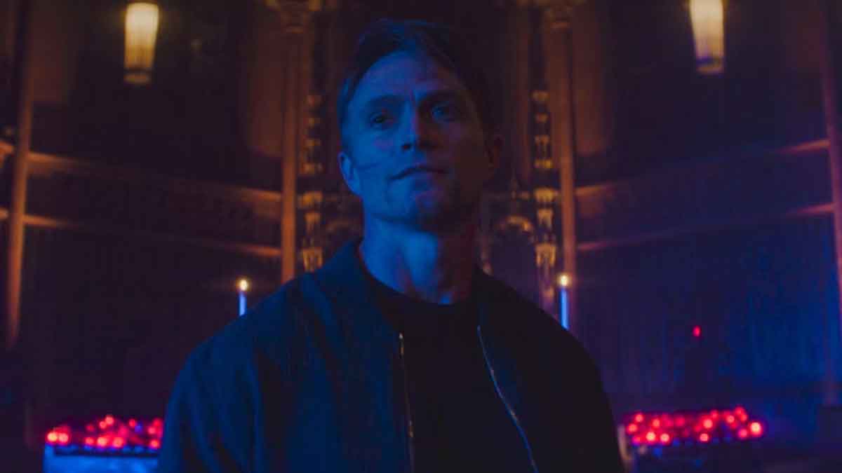 Daredevil: Born Again 2x04 cambia la serie con un giro brutal que afecta a Kingpin bullseye