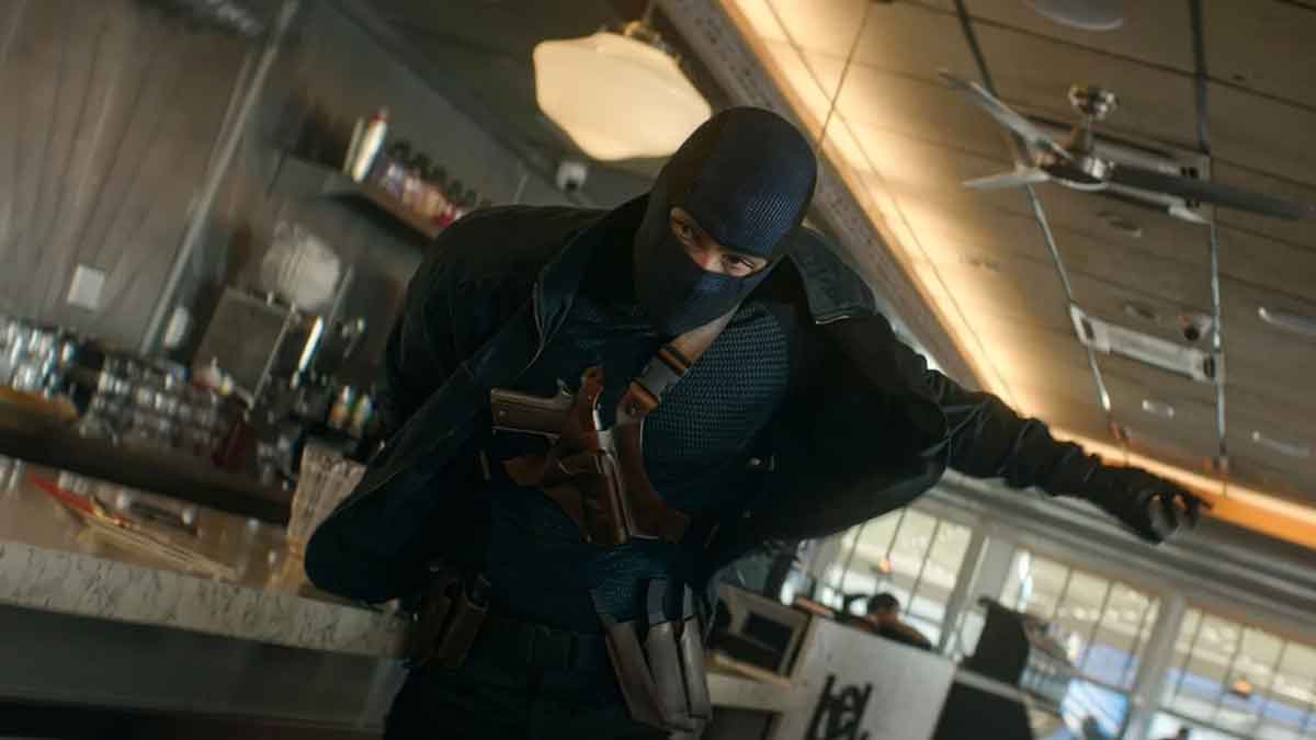 daredevil: born again desvela c&oacute;mo se cre&oacute; la escena m&aacute;s brutal de bullseye&hellip; y por qu&eacute; es tan impactante