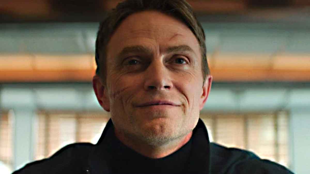 daredevil: born again desvela c&oacute;mo se cre&oacute; la escena m&aacute;s brutal de bullseye&hellip; y por qu&eacute; es tan impactante