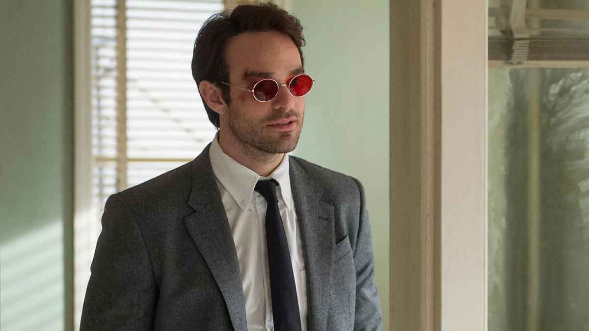 charlie cox daredevil