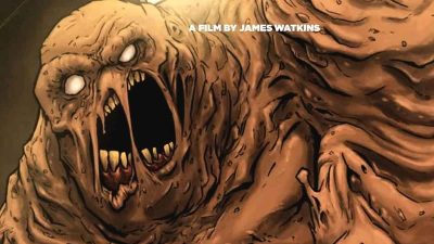 clayface 2026