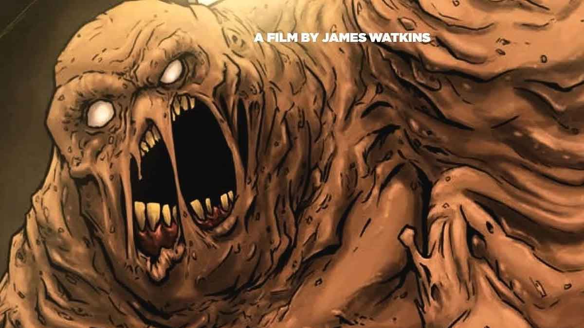 clayface 2026