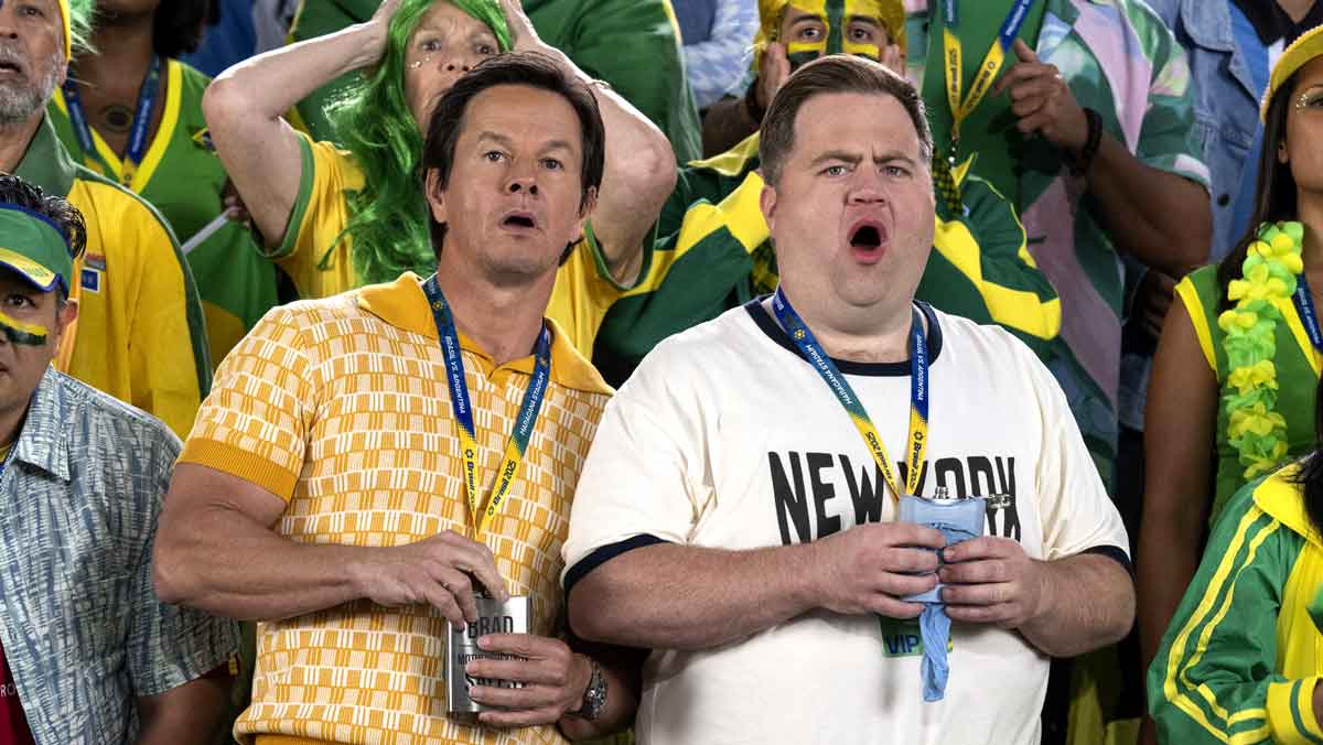 cr&iacute;tica ball ups