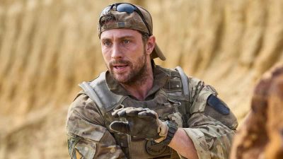 cuenta atr&aacute;s (fuce) fotograma