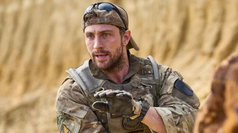 cuenta atr&aacute;s (fuce) fotograma