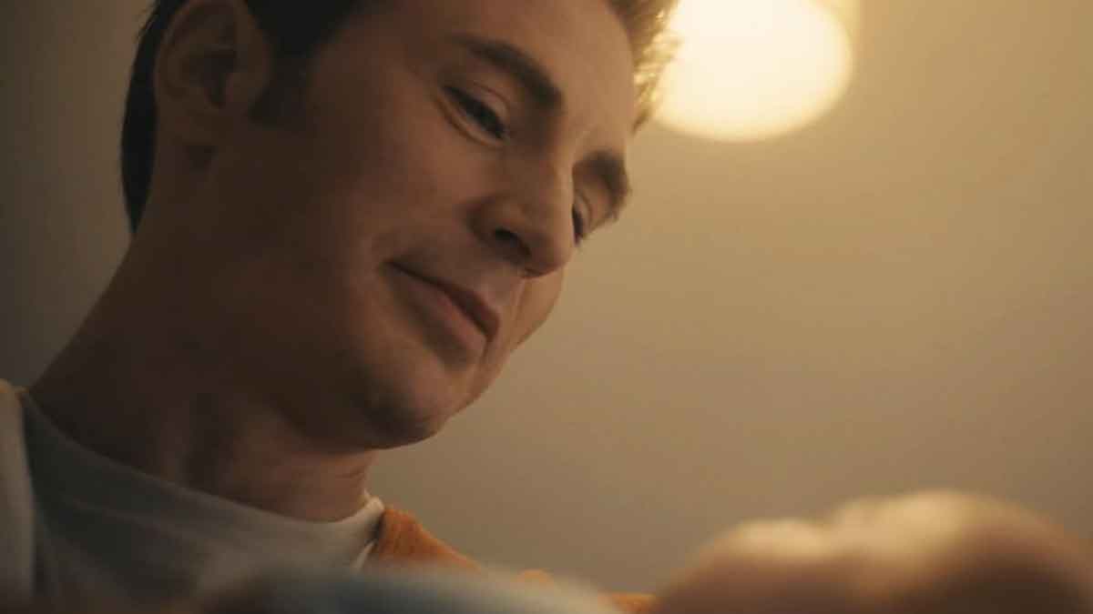 vengadores: doomsday