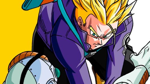 dragon ball z kai box 4. episodios 55 al 76