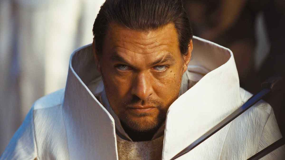 jason momoa en dune 3