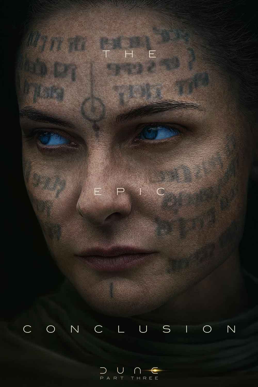 dune 3