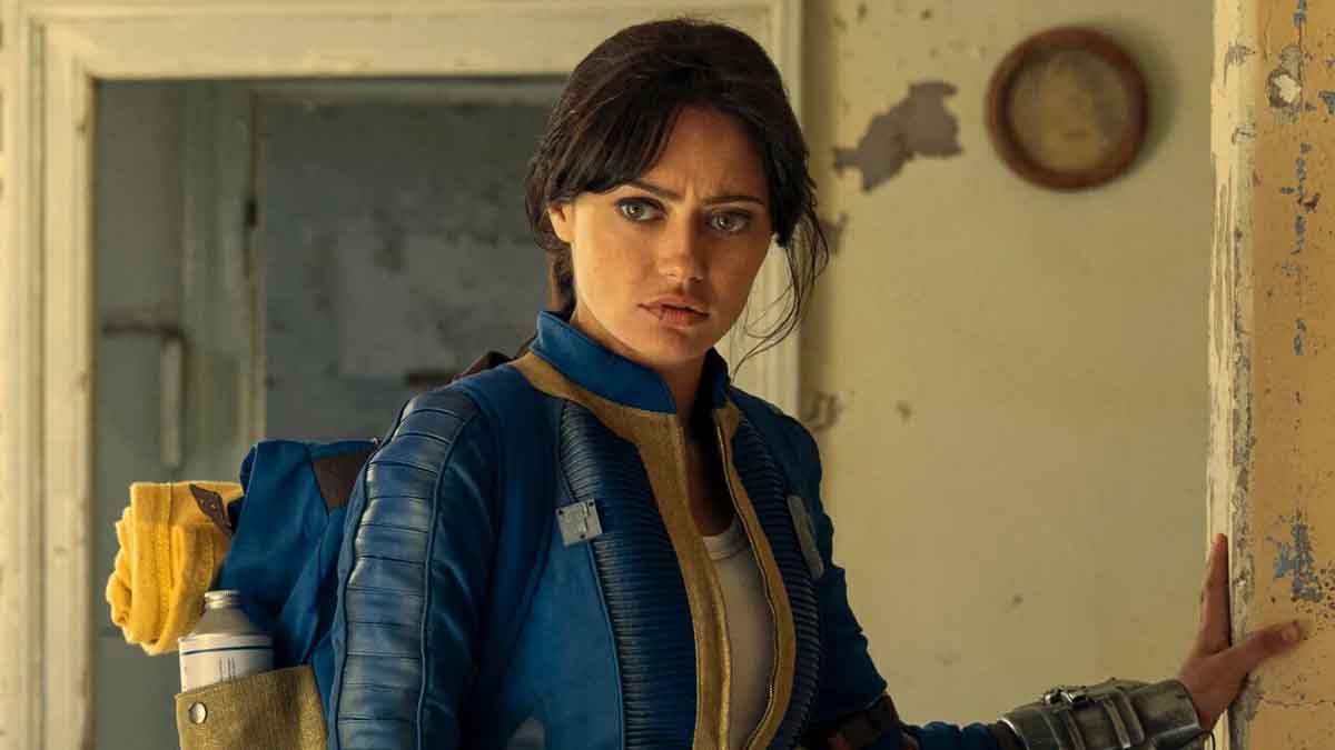 ella purnell en fallout