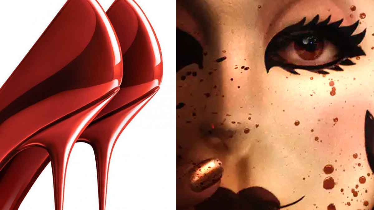 estrenos 30 abril 2026