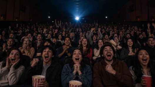 estrenos de cine junio 2026