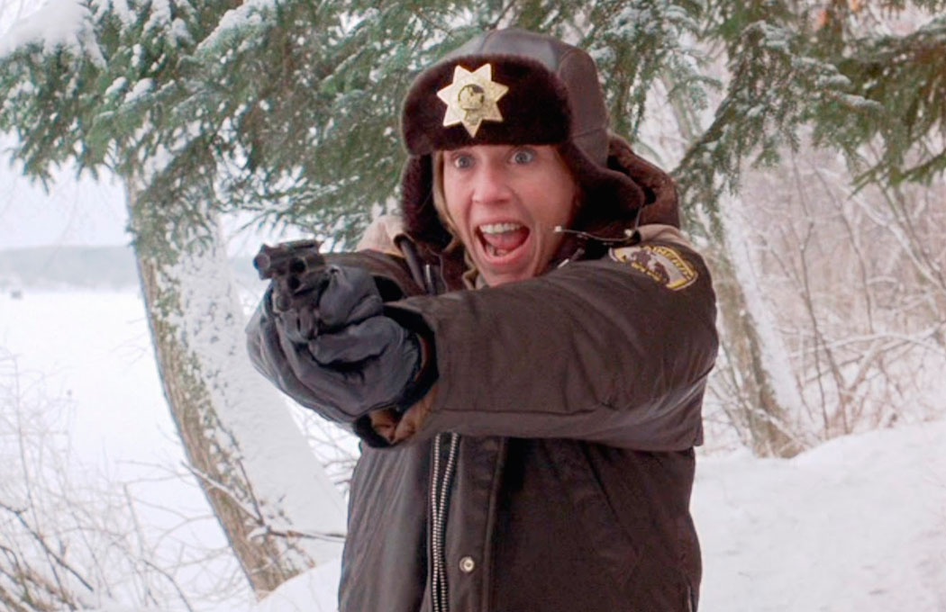 Los Hermanos Coen: todas sus películas, sus obras maestras, sus rarezas y qué ha sido de ellos hasta 2026 fargo joel ethan coen