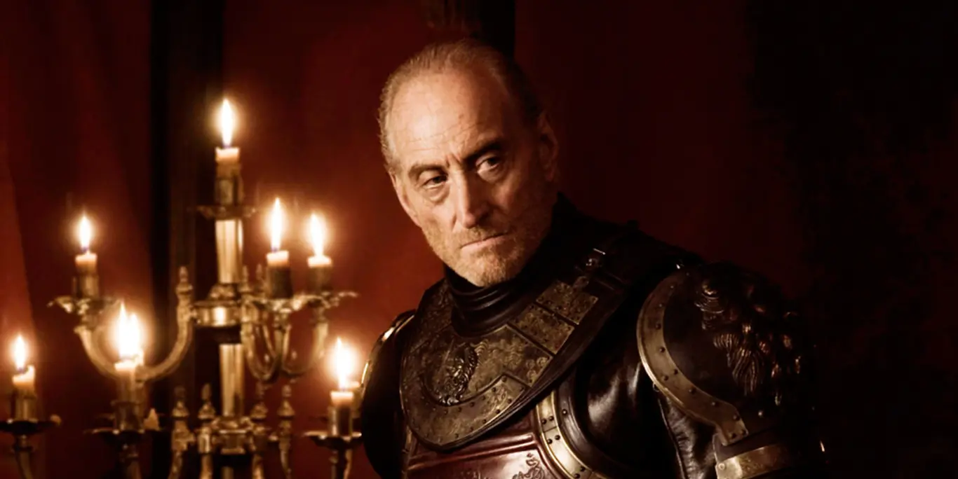 charles dance en game of thrones