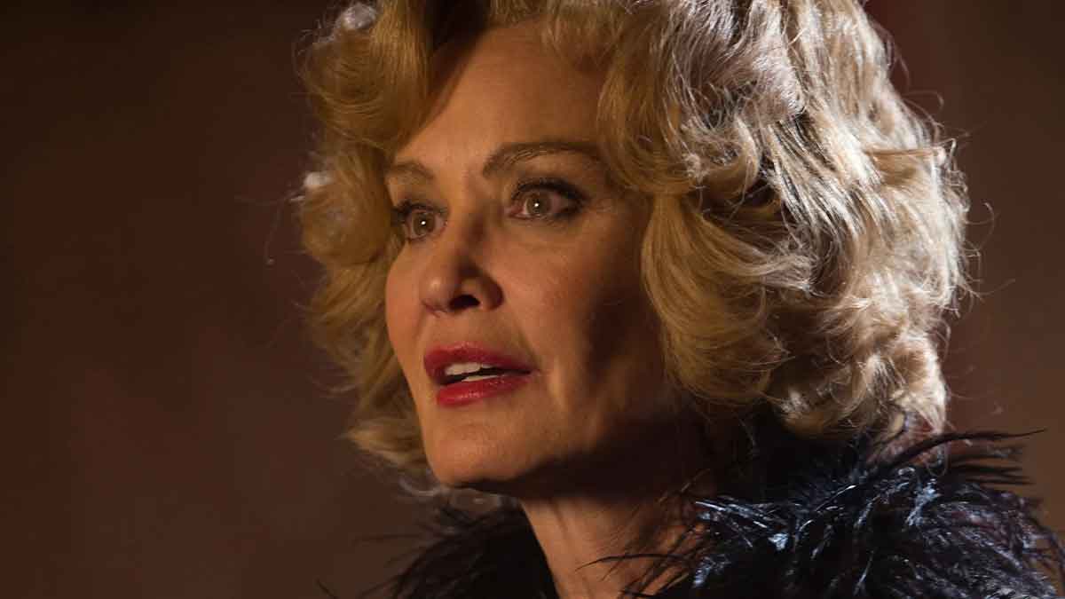 jessica lange ahs