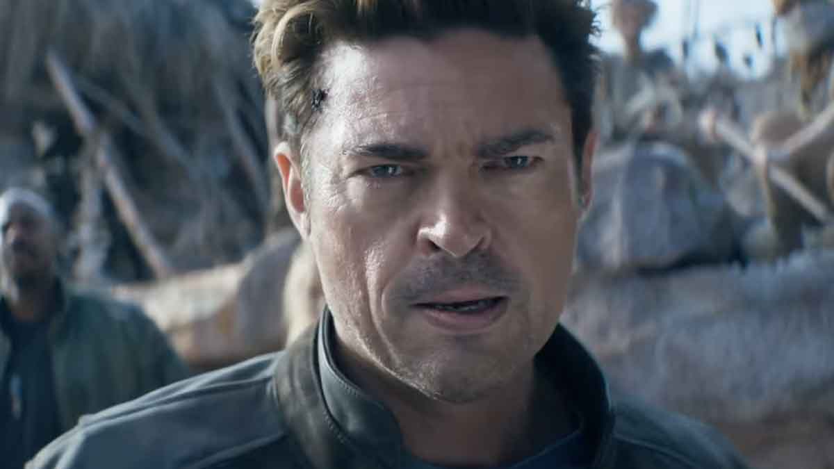 karl urban johnny cage