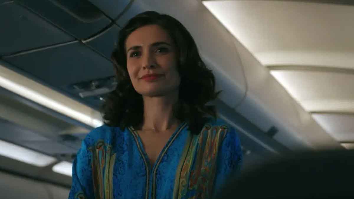 karolina wydra en pluribus