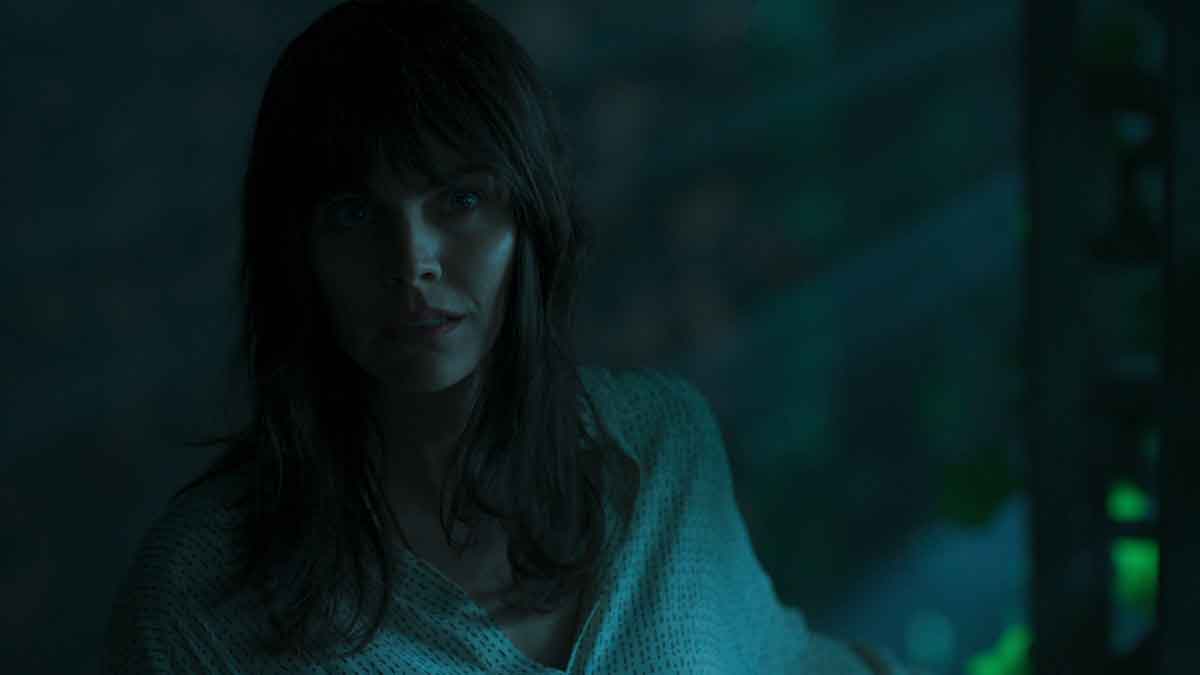 la ahorcada fotograma