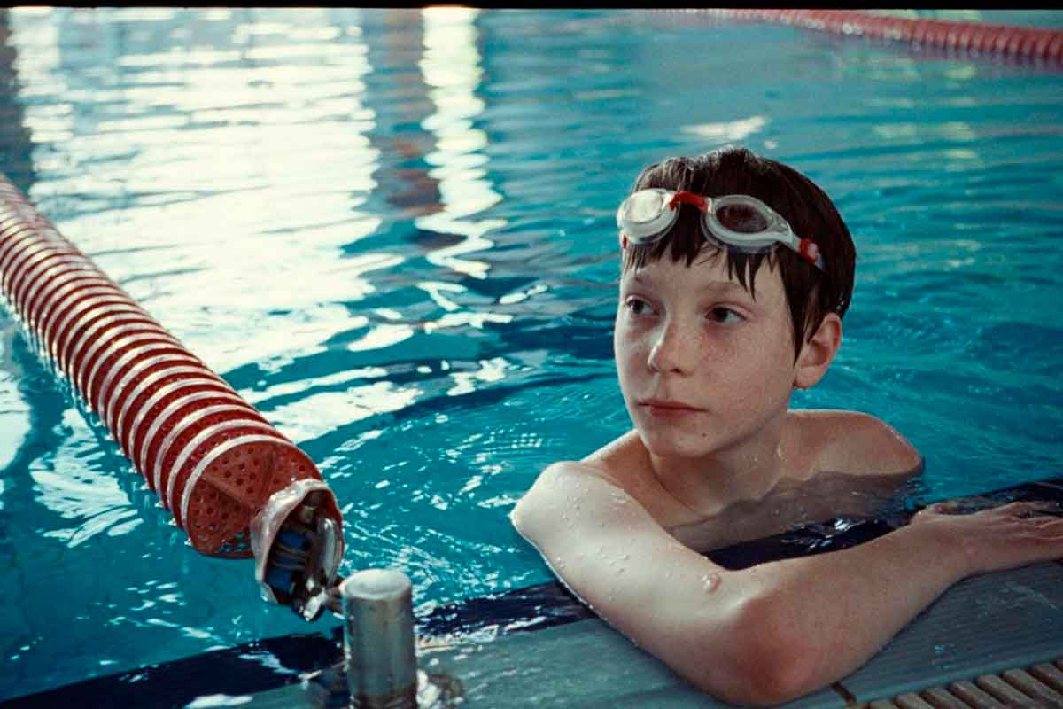 Estrenos del 30 de abril de 2026: El diablo viste de Prada 2, Strangers: Capítulo final y todas las películas que llegan a los cines en España la plaga