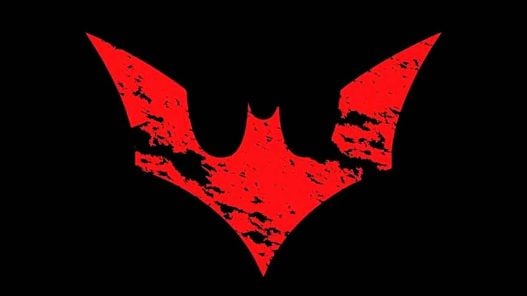 batman del futuro: el regreso del joker