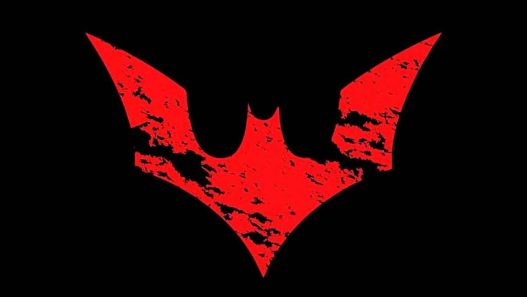 batman del futuro: el regreso del joker