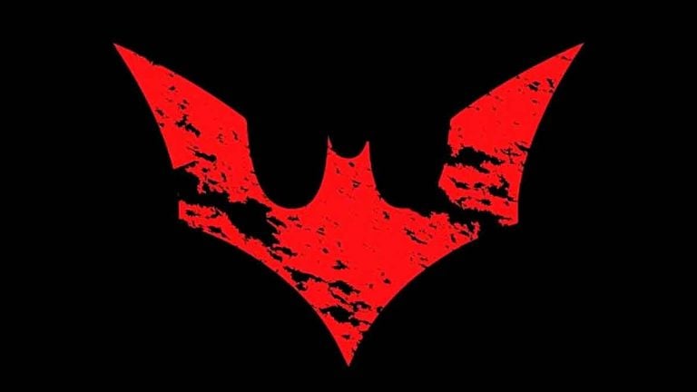 batman del futuro: el regreso del joker