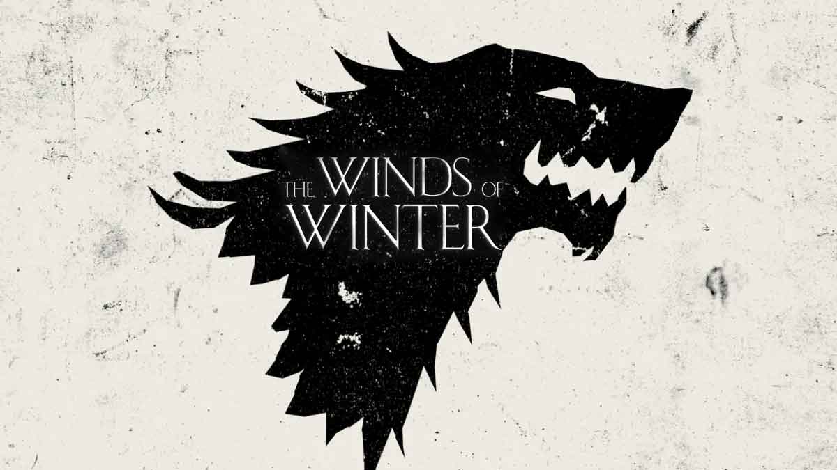 vientos de invierno (the winds of winter)