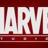 logo marvel studios