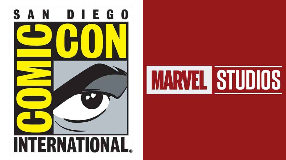 san diego comic-con 2026 marvel studios