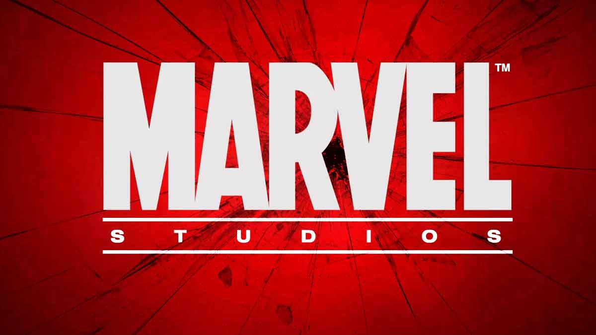 marvel studios