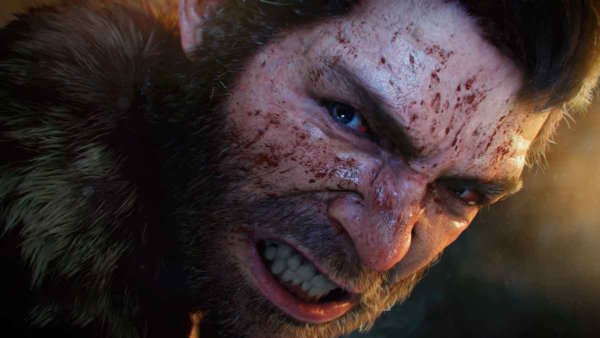 marvel&rsquo;s wolverine reaparece y apunta a un state of play inminente en playstation
