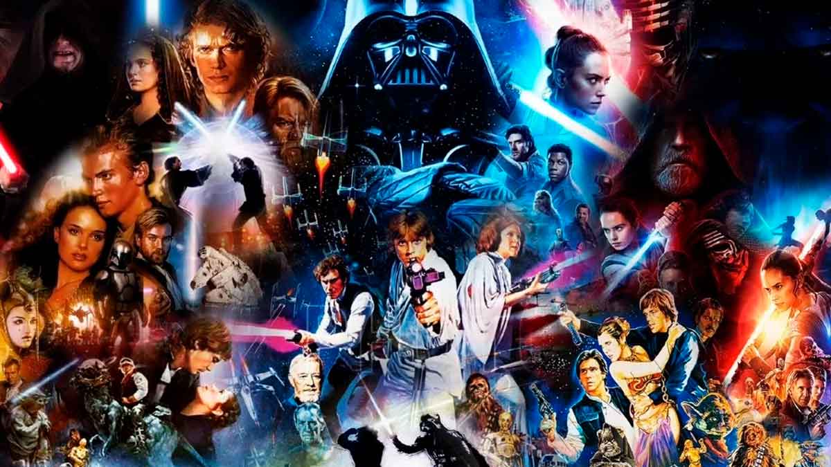 ranking definitivo de pel&iacute;culas de star wars antes de the mandalorian y grogu: de obra maestra a decepci&oacute;n